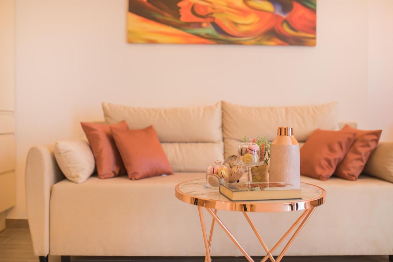 Apartmani Rispet Sibenik Ngoại thất bức ảnh